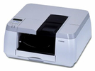 Printer CANON N1000