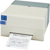 Printer CITIZEN CBM-920II