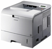 Printer SAMSUNG ML-4050N