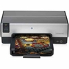 Printer HP Deskjet 6543