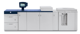 Printer XEROX DocuColor 7000AP