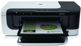 Printer HP Officejet 6000 All-in-One E609a