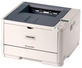 Printer TOSHIBA e-STUDIO383P