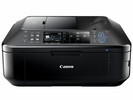 Printer CANON PIXUS MX893