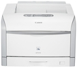 Printer CANON i-SENSYS LBP5970