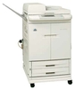  HP Color LaserJet 9500 MFP 