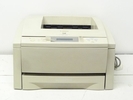Printer CANON LBP-430