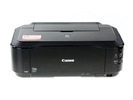 Printer CANON PIXMA iP4980
