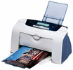 Printer CANON i470D