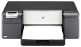 Printer HP Photosmart Pro B9180gp 