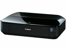 Printer CANON PIXUS iX6530
