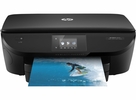 MFP HP ENVY 5640 e-All-in-One Printer