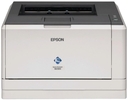 Printer EPSON AcuLaser M2300DN