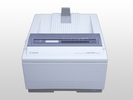 Printer CANON LBP-B406GII