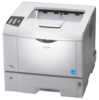 Printer RICOH SP 4100NL