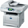MFP BROTHER DCP-8020