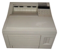 Printer HP LaserJet 4 Plus