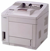 Printer BROTHER HL-2060