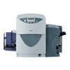 Printer CANON CX650 Printer CANON CX650