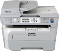 MFP BROTHER MFC-7345N