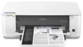 Printer EPSON WorkForce K101