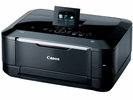 Printer CANON PIXUS MG8130