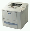Printer BROTHER HL-2460