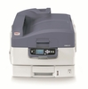 Printer OKI C920WT