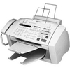 MFP BROTHER MFC-760