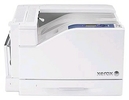 Printer XEROX Phaser 7500DN