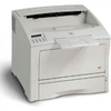 Printer XEROX DocuPrint N2825DX