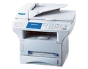 MFP BROTHER MFC-9800J
