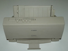 Printer CANON BJ-200EX