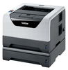 Printer BROTHER HL-5350DNLT