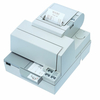 Printer EPSON TM-H5000K