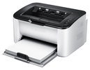 Printer SAMSUNG ML-1670