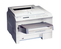  XEROX 4011 Printer