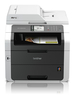  BROTHER MFC-9340CDW