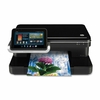  HP Photosmart eStation All-In-One Printer C510A