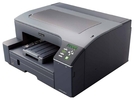Printer NASHUATEC Aficio GX 7000