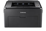 Printer SAMSUNG ML-1640