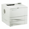 Printer HP LaserJet 4000tn
