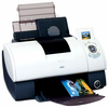 Printer CANON i905D