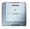 Printer HP Color LaserJet 3500 