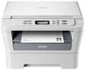 MFP BROTHER DCP-7057WR
