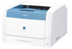 Printer CANON LBP3600