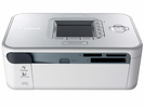 Printer CANON SELPHY CP750
