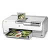 Printer HP Photosmart D7263
