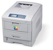 Printer SHARP AR-C200P