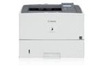 Printer CANON imageRUNNER LBP3560